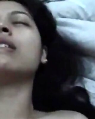 Indian Milf  Beautiful Girl sexxx